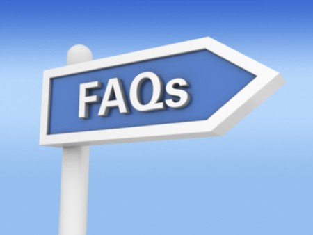 faq31-1024x768