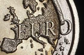 euro