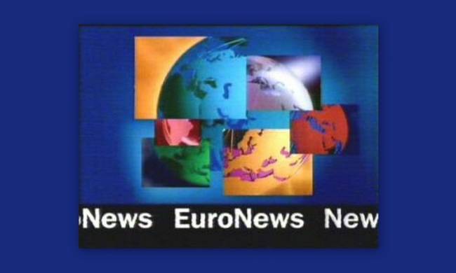 Euronews