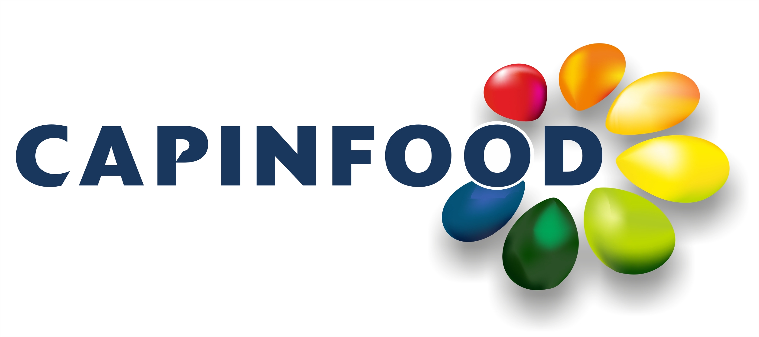 capinfood logo