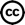 cc-logo