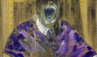 francis-bacon-art-cover400.jpg