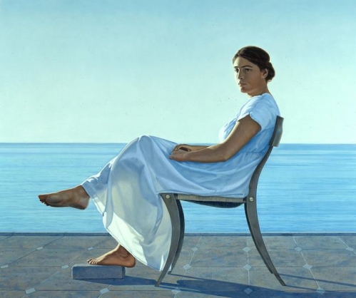 DavidLigare2