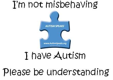 autism